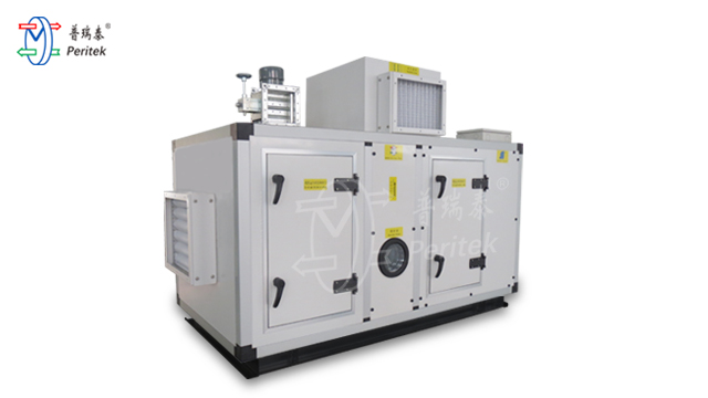 第 67 屆CIPM 藥機展即將開幕，普瑞除濕邀您共赴青島之約